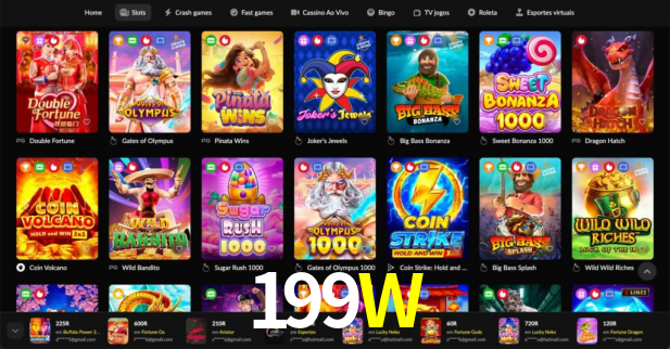 Dominando Estratégias de Jogo: Táticas para Vencer