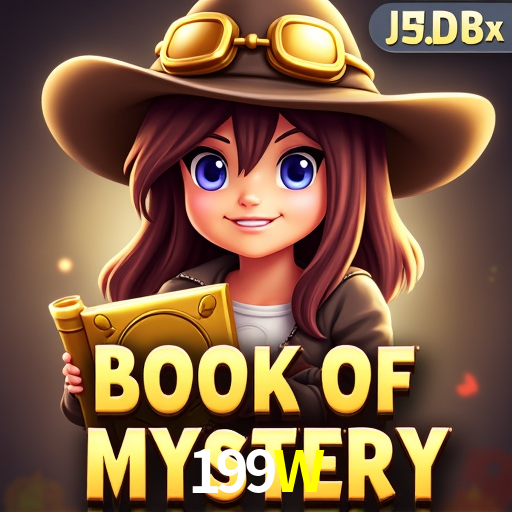 A Experiência Imersiva dos Cassinos Ao Vivo no 199W