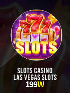 Descubra a Essência do 199W: Nossa História e Compromissos