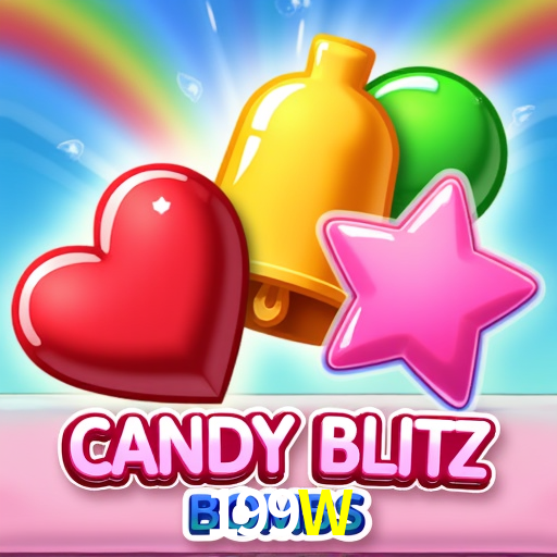 A Popularidade dos Caça-Níqueis no 199W