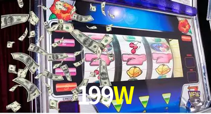 Descubra o Programa VIP da 199W: Vantagens Exclusivas para Jogadores