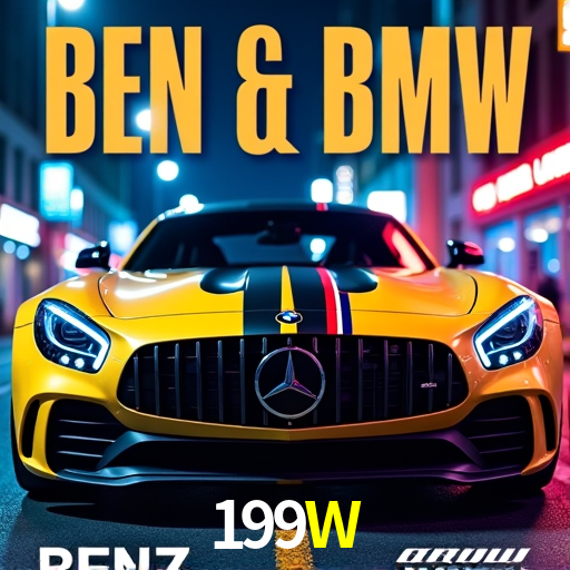 Descubra a Magia dos Jogos de Arcade no 199W