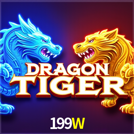 A Emoção da Loteria na 199W: Uma Chance de Mudança de Vida