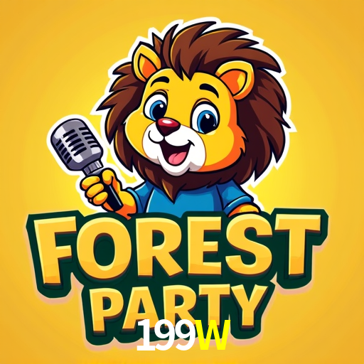 Apostas Esportivas na 199W: Um Guia Completo