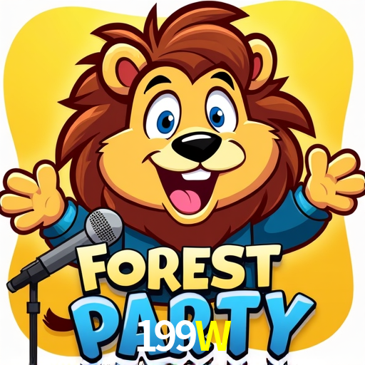 Apostas Esportivas na 199W: Um Guia Completo