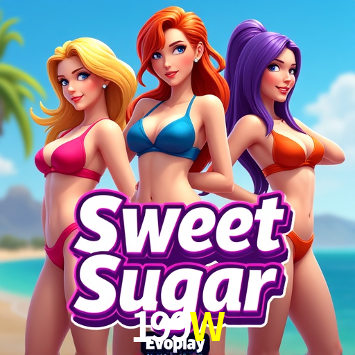 A Revolução dos Aplicativos de Jogos no 199W