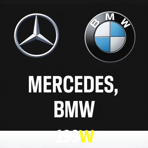 A Revolução dos Aplicativos de Jogos no 199W