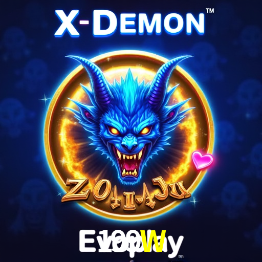 A Experiência Imersiva dos Cassinos Ao Vivo no 199W